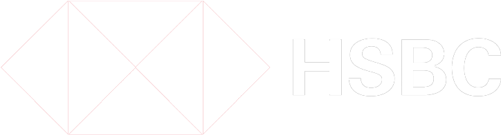 HSBC